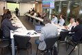 Programa de P&D da Jirau Energia promove Workshop para apresentar a metodologia integrada para monitoramento de detritos fluviais no Rio Madeira