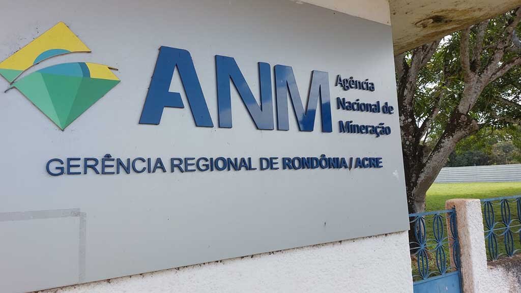 Amorim comparece à Comissão da Amazônia, lamenta falência da ANM e pede visita parlamentar a Rondônia - Gente de Opinião