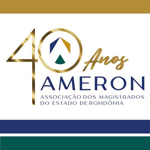 40 anos de Justiça e compromisso: celebrando o legado da Ameron - Gente de Opinião
