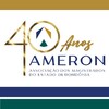 40 anos de Justiça e compromisso: celebrando o legado da Ameron