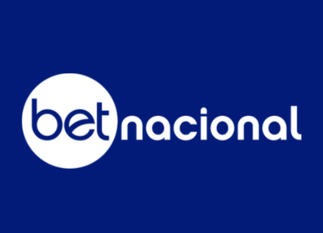 betnacional nacional