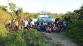 Justiça Rápida Itinerante faz 90 audiências nos primeiros quatro dias no Vale do Guaporé