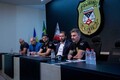 Combate à Corrupção - Operação da Draco em Porto Velho surge após denúncia anônima
