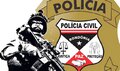 Polícia Cilvil deflagrou a Operação Outliers que investiga servidores públicos da prefeitura de Porto Velho