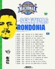 MC’s de Rondônia se preparam para a seletiva estadual do Duelo de MCs Nacional