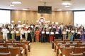 MPT em Rondônia é homenageado pelo MP estadual por participação em Projeto itinerante que atendeu comunidades ribeirinhas 