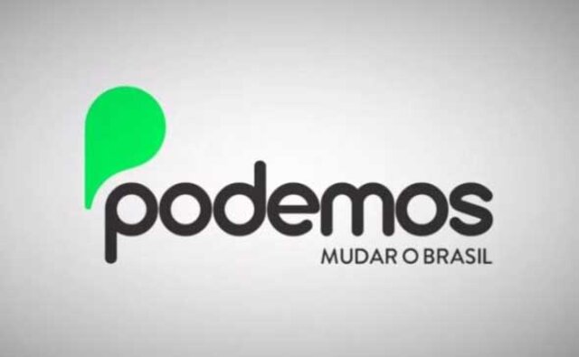 Entendendo a importância do Podemos para refundação  do Brasil, a partir da eleição do próximo presidente - Gente de Opinião