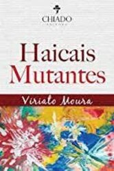 Livro de Viriato Moura é selecionado pela Seduc/CRE - Gente de Opinião