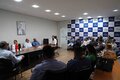 Prefeitura de Ji-Paraná alinha propostas para orçamento de 2024