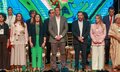 Deputada Ieda Chaves incentiva a população na elaboração do PPA pela plataforma Brasil Participativo