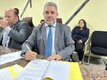 Câmara Municipal de Porto Velho aprova concessão do título ao Juiz Adolfo Theodoro Naujorks Neto em reconhecimento a sua atuação exemplar