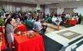 Pratos lançados na 1ª temporada do Rondônia Saboroso impressionam e são enaltecidos   