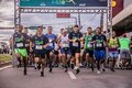 Prefeitura apoia Meia Maratona de Ji-Paraná