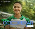 Sistema OCB/RO lança campanha “Bora Cooperar” 