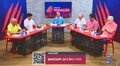 Papo de Redação: Dinos debatem a frase: “Nós derrotamos o bolsonarismo”