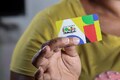 Rondônia tem 127,2 mil famílias beneficiárias do Bolsa Família em julho