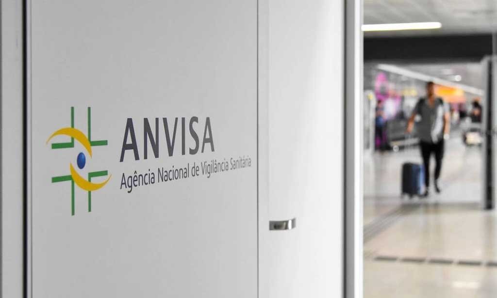 ANVISA à beira do colapso: defasagem de servidores põe em risco segurança sanitária - Gente de Opinião