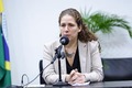 ANVISA: ministra anuncia apenas 50 novas vagas para autarquia em crise