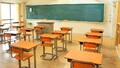 TCE-RO dá continuidade a projeto para combater evasão e abandono escolar 