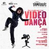 Sesc abre inscrições para oficina ‘vídeo dança’