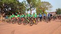 Inscrições da 19ª Bike Trilha Ecotur encerram sábado, 29