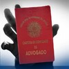Em decisão inédita, presidente da OAB Rondônia suspende inscrição suplementar de acusado de fraudar procurações