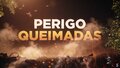 Sema registra aumento no número de queimadas em Porto Velho