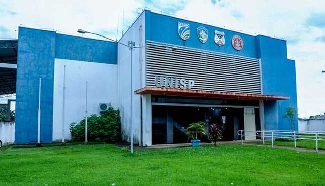 Fiscalizações do MPRO apontam irregularidades em Unidades Integradas de Segurança Pública de Porto Velho - Gente de Opinião