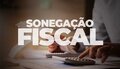 MPRO obtém condenação de agentes públicos e empresários ligados a fraude milionária contra o Estado por crimes de sonegação fiscal, corrupção e falsidades em sistemas da SEFIN