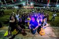 Tradicional Festival de Nazaré começa nesta sexta-feira com apresentação do Grupo Minhas Raízes