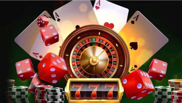 Saiba tudo sobre os novos casinos online em Portugal - Gente de Opinião