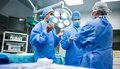 Com articulação do MPRO, cirurgias voltam a ser normalizadas em pacientes de municípios das regiões central e Vale do Guaporé