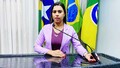 Vereadora Juliana Nonato destaca a importância da campanha “Agosto Lilás” e fala sobre o Dia em comemoração da Lei Maria da Penha