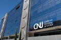 OABRO aciona CNJ para garantir prerrogativa de sustentação oral no TJRO