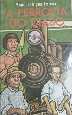 O DIA NA HISTÓRIA 9 de agosto de 2023 - BOM DIA! - Gente de Opinião