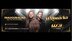 ST Eventos apresenta O Monark; Inauguração será dia 06 de setembro com show de William & Bidiko  