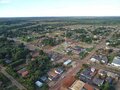 Primavera de Rondônia é destaque em desenvolvimento sustentável das cidades de Rondônia!