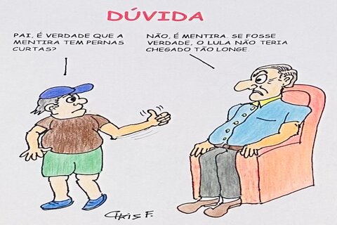 Dúvida