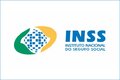 INSS realiza atendimento em Nova Mutum Paraná e região