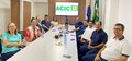 Cada vez mais empresas aderem ao Liquida Rondônia 2023 em Cacoal, confira!