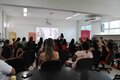 Sebrae realiza palestra para mulheres empreendedoras em Nova Mutum Paraná