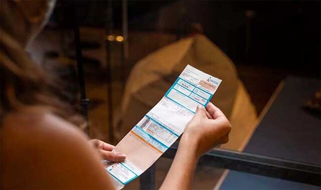 Energisa: entenda sua fatura e saiba como fazer o consumo consciente de energia - Gente de Opinião
