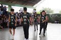 Sicoob UniRondônia patrocina time de basquete em Ariquemes (RO) 