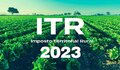 Mais de 27 mil declarações do ITR já foram enviadas à Receita Federal em Rondônia 