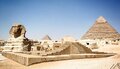 Especialista em Egito revela os encantos do país dos faraós com nova excursão programada para a região