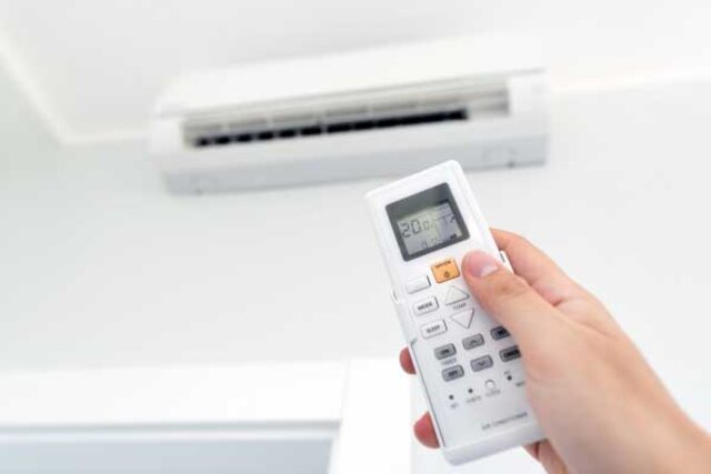 Energisa compartilha dicas para economizar energia durante períodos de altas temperaturas - Gente de Opinião