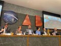 Conselho Seccional da OAB Rondônia aprova interpelação judicial contra Azul para esclarecimento de declarações em audiência pública