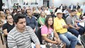 Sebrae RO realiza Rodada de Crédito e apresenta diversas possibilidades de linhas de crédito para pequenos empreendedores de Porto Velho