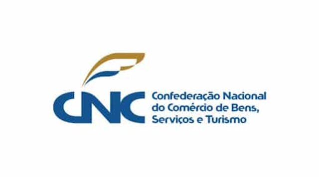 Confiança do comércio se recupera em agosto, interrompendo sequência de quedas - Gente de Opinião