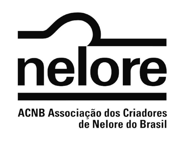 Não vamos nos calar. Chega de falsas afirmações sobre o agronegócio! - Gente de Opinião